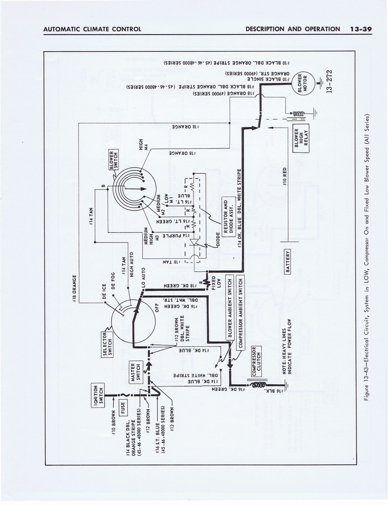 n_1967 Buick Auto Climate Control 040.jpg